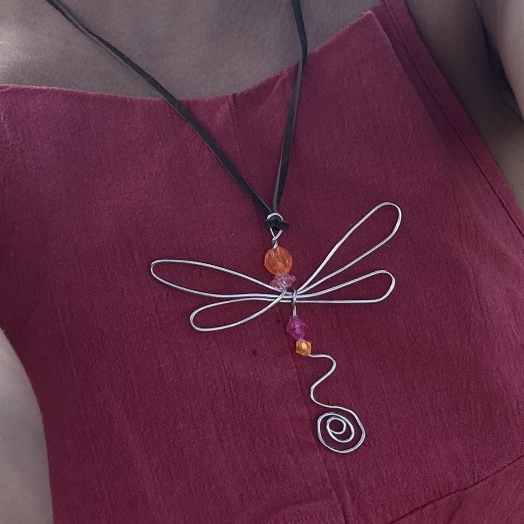 Jewelry Making